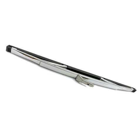 TEX Wiper Blades TEX Automotive