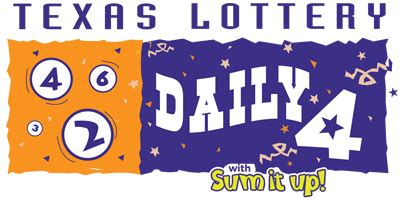 Texas (TX) Lottery Results | Lottery Post - balustradellc