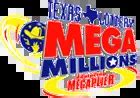 Texas (TX) Mega Millions Lottery Results - balustradellc