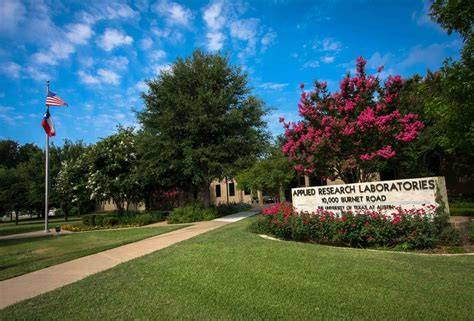 Texas Acoustics | Texas ECE - Electrical & Computer Engineering at … - raincitystudios.com