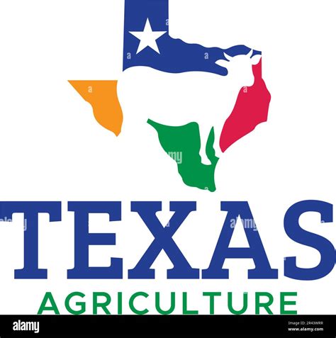Texas Agriculture - balustradellc