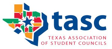 TEXAS ASSOCIATION OF STUDENT COUNCILS