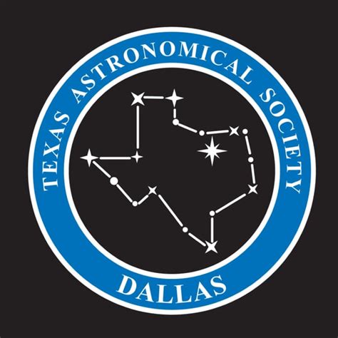 Texas Astronomical Society - Home - wintechmobiles.com