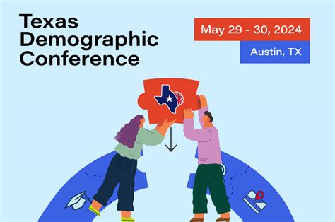 Texas Demographic Center (TDC) - wintechmobiles.com