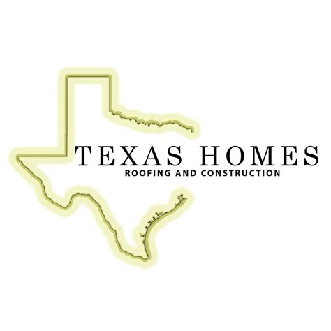 TEXAS HOME ROOFING AND CONSTRUCTION - Abilene, TX - Yelp