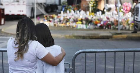 Texas leaders are giving $100 million towards safety - balustradellc