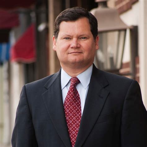 Texas Life Insurance Interpleader Lawyers - balustradellc