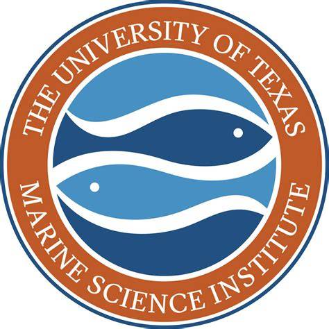 Texas marine science institute is top center for research, monitoring ... - raincitystudios.com
