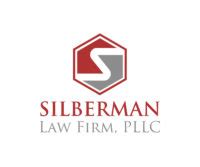 Texas Nuisance Claims | Silberman Law Firm, PLLC - balustradellc