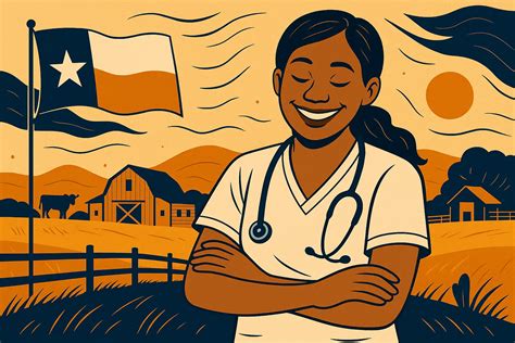 Texas Nursing Continuing Education (CEU) Guide - balustradellc