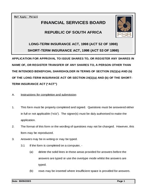 Texas Penal Code Chapter 32 – Fraud - balustradellc