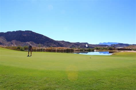 Texas RV Parks With Golf Courses - balustradellc