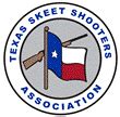 TEXAS SKEET SHOOTERS ASSOCIATION - mytssa.com