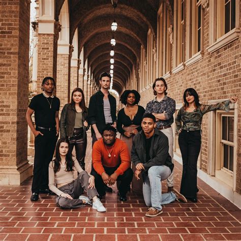 Texas Tech School of Theatre & Dance | Theatre & Dance | Texas Tech - muktibox.com