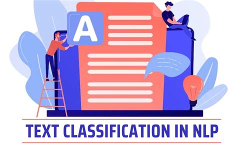 Text Classification - coolestguyplanet.net