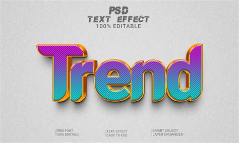 TEXT - Google ドキュメント エディタ ヘルプ - coolestguyplanet.net