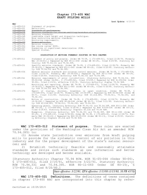 Text of Approved Regulations - Alcoholic Beverage Control - balustradellc