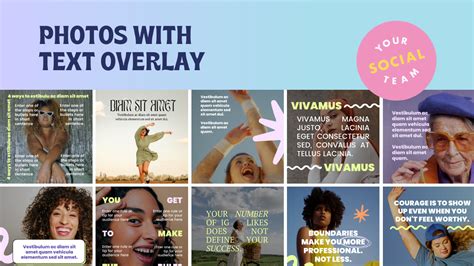 Text overlay ad - Google Ads Help - balustradellc