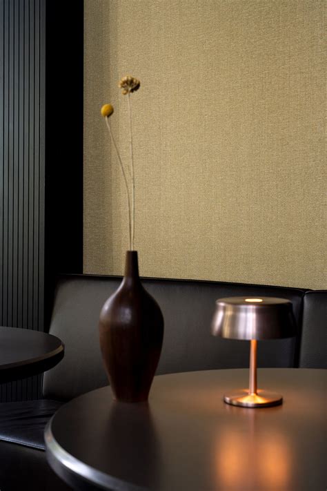Textile and Wallcovering Collections | Momentum - balustradellc