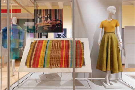 Textile Arts Los Angeles - balustradellc