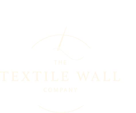 Textile Wall Company - balustradellc
