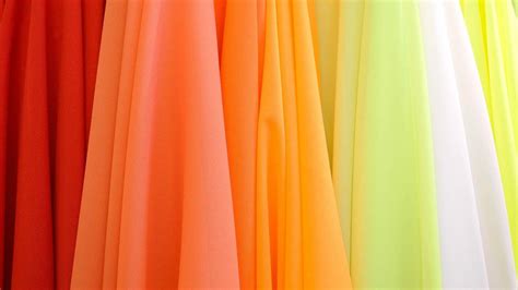 Textile Wallpaper | Luxury Textile Wallpaper - TM Interiors - balustradellc