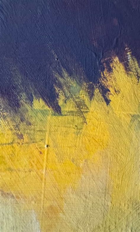 Texture and technique - Texture - National 5 Art and … - muktibox.com