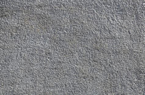 Texture beton Images - Free Download on Freepik - balustradellc