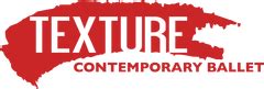 Texture Contemporary Ballet - Home - muktibox.com