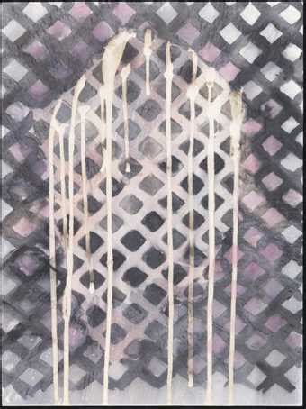 Texture Coursework Guide - Tate - muktibox.com