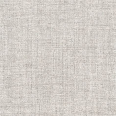 Texture Fabrics. WALLCOVERING - balustradellc