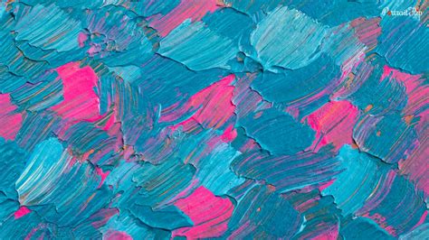 Texture in Art: Explore Powerful Methods for Visual Impact - muktibox.com