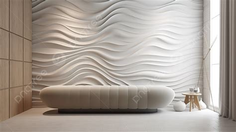 Textured Wall Panels | Arteseries | Everest Industries - balustradellc