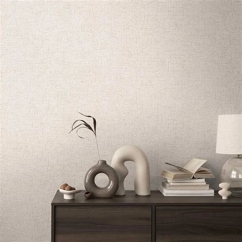 Textured Wallpaper : Wallpaper Direct - balustradellc