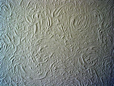 Textured Wallpaper | Embossed Wallpaper | Wallpaper … - balustradellc