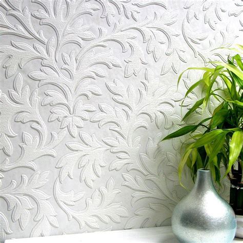 Textured Wallpaper - York Wallcoverings - balustradellc
