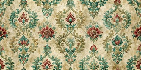 Textured-wall-art Fabric, Wallpaper and Home Decor - Spoonflower - balustradellc