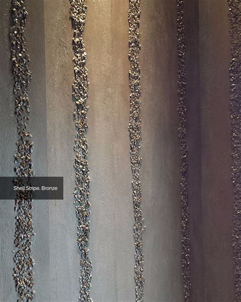 Textures In Wallcovering, Handcrafted original designs - balustradellc