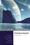 Texturing and Modeling: A Procedural Approach | Guide books | ACM ... - muktibox.com