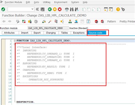 TEXT_INIT_SELECT_ID SAP ABAP Function Module