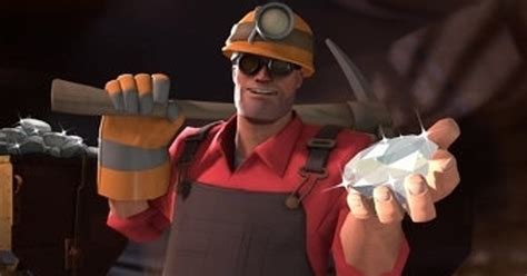 TF2 CS GO source code posted by disgruntled modder booted off Portal fan project 
