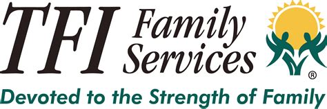 TFI Family Services Management reviews in Wichita Falls, TX