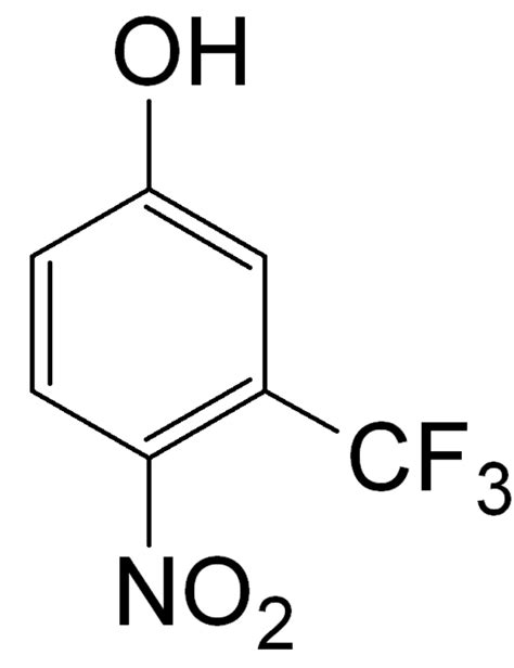 TFM (piscicide) - Wikipedia