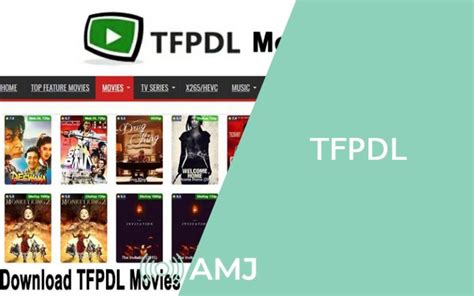 TFPDL BEST TFPDL MOVIE DOWNLOAD DIRECT LINK FREE …