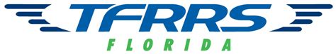 TFRRS | College Track & Field Rankings and Meet Results - coolestguyplanet.net
