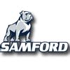 TFRRS Samford Multi 2024 - Women