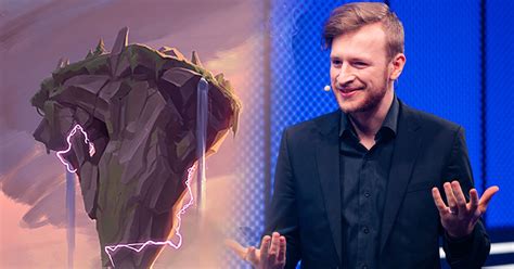 TFT - Rangliste der besten Spieler EUW - LeagueOfGraphs