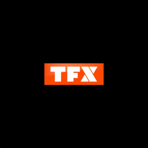 TFX en direct live streaming