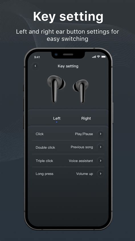 Tg (@tigesttadesse7)’s videos with original sound - balustradellc