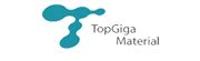 TG (zh-TW) - Topgiga Technology